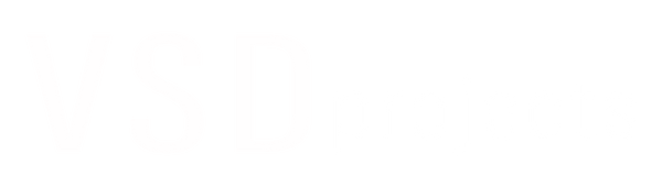 VSDprojects